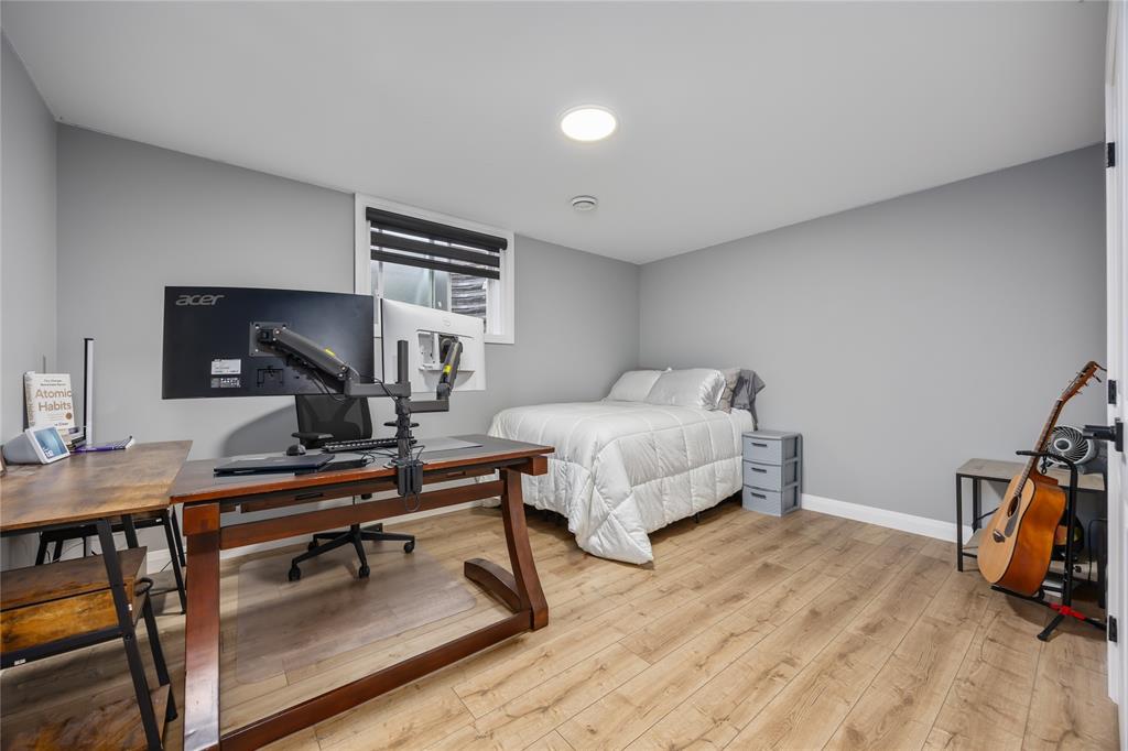 400 BAYHILL Drive, St. Clair, Ontario, Canada photo 34