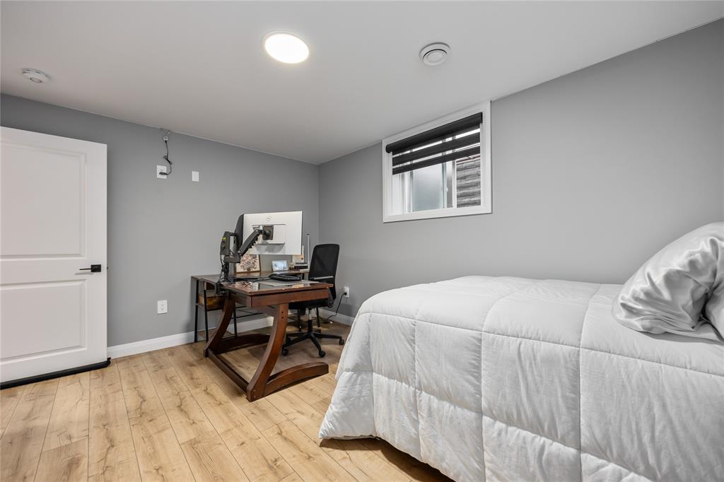 400 BAYHILL Drive, St. Clair, Ontario, Canada photo 35