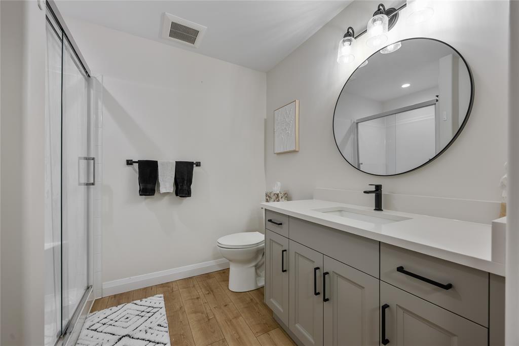 400 BAYHILL Drive, St. Clair, Ontario, Canada photo 36