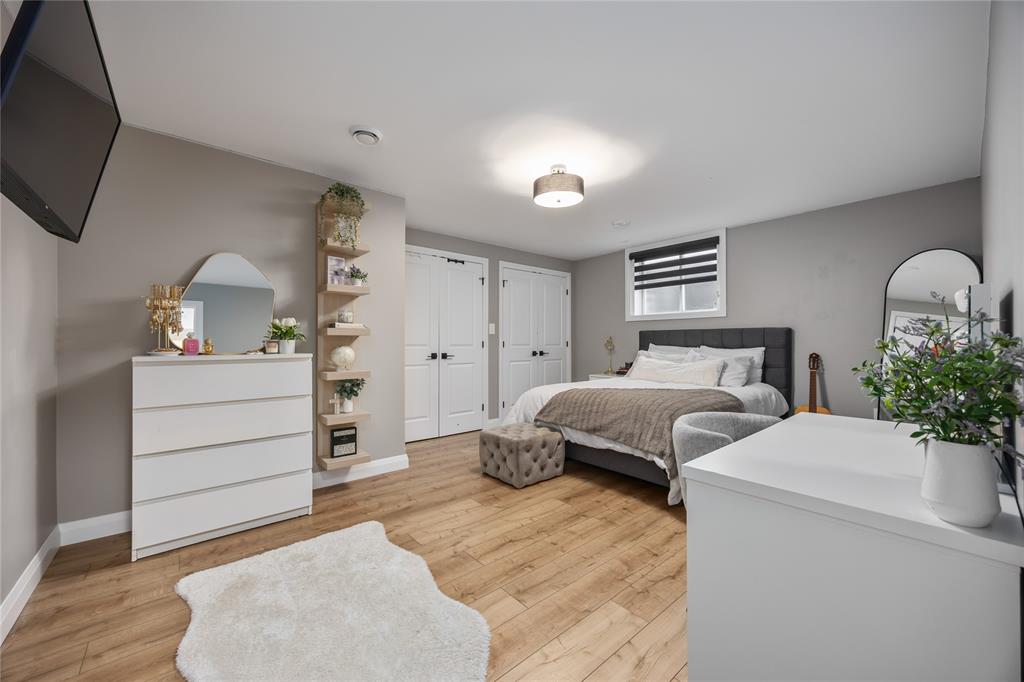 400 BAYHILL Drive, St. Clair, Ontario, Canada photo 37