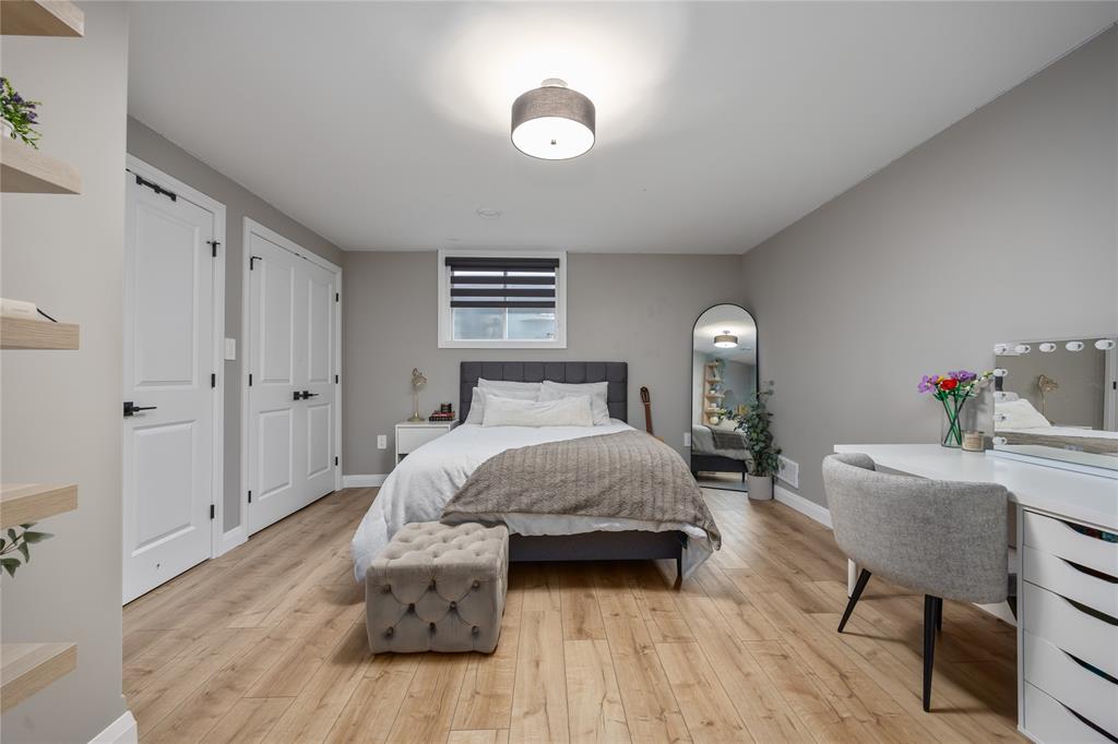 400 BAYHILL Drive, St. Clair, Ontario, Canada photo 38