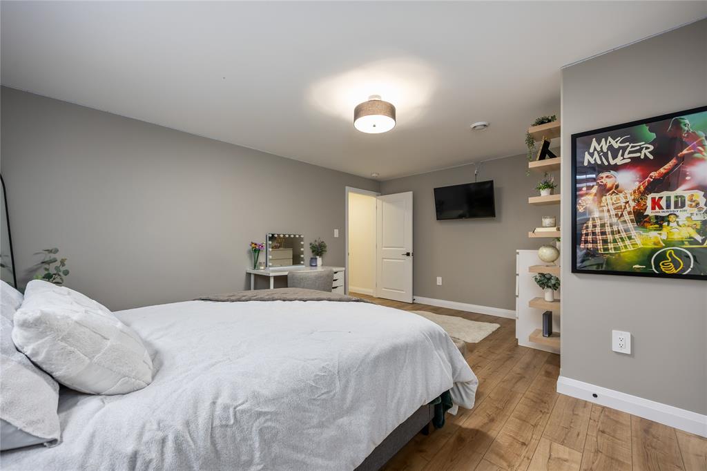 400 BAYHILL Drive, St. Clair, Ontario, Canada photo 39