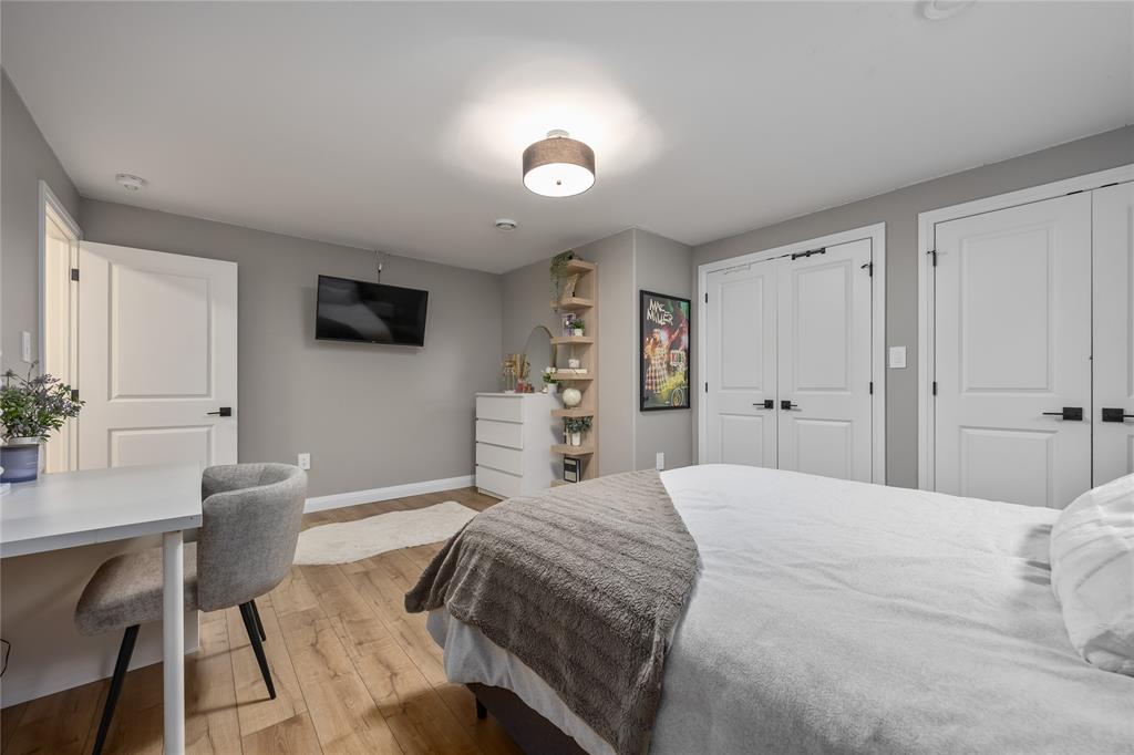 400 BAYHILL Drive, St. Clair, Ontario, Canada photo 40