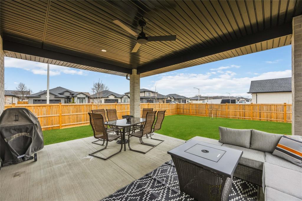 400 BAYHILL Drive, St. Clair, Ontario, Canada photo 41
