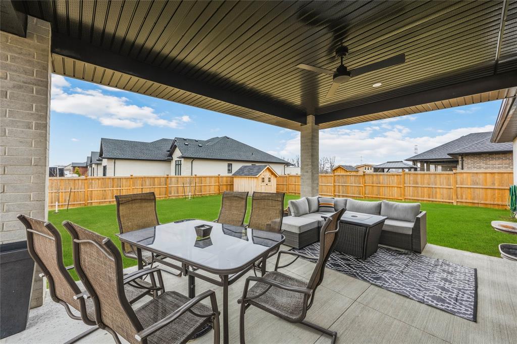 400 BAYHILL Drive, St. Clair, Ontario, Canada photo 43