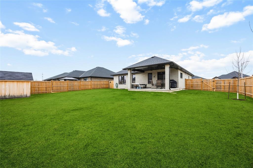 400 BAYHILL Drive, St. Clair, Ontario, Canada photo 47