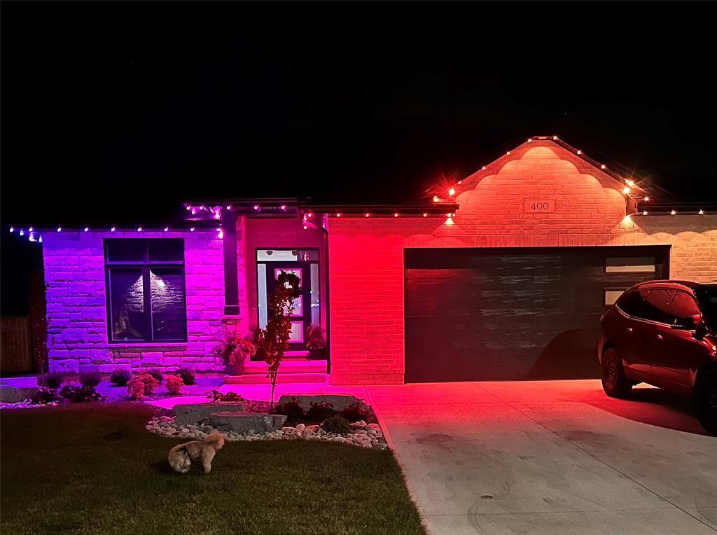 400 BAYHILL Drive, St. Clair, Ontario, Canada photo 50