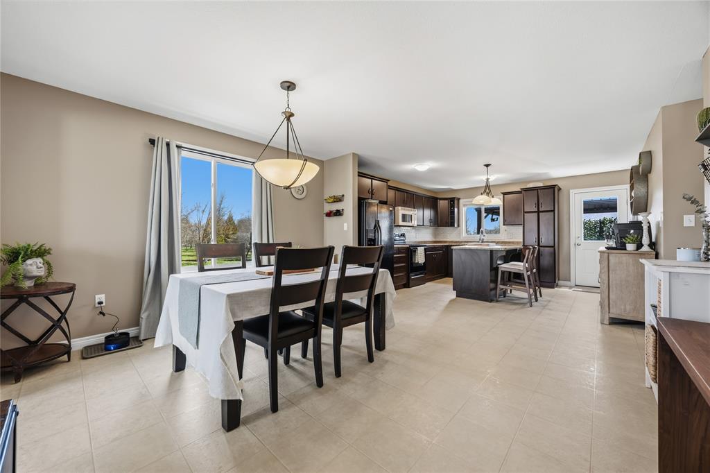 342 ELLIS Drive, St. Clair, Ontario, Canada photo 9