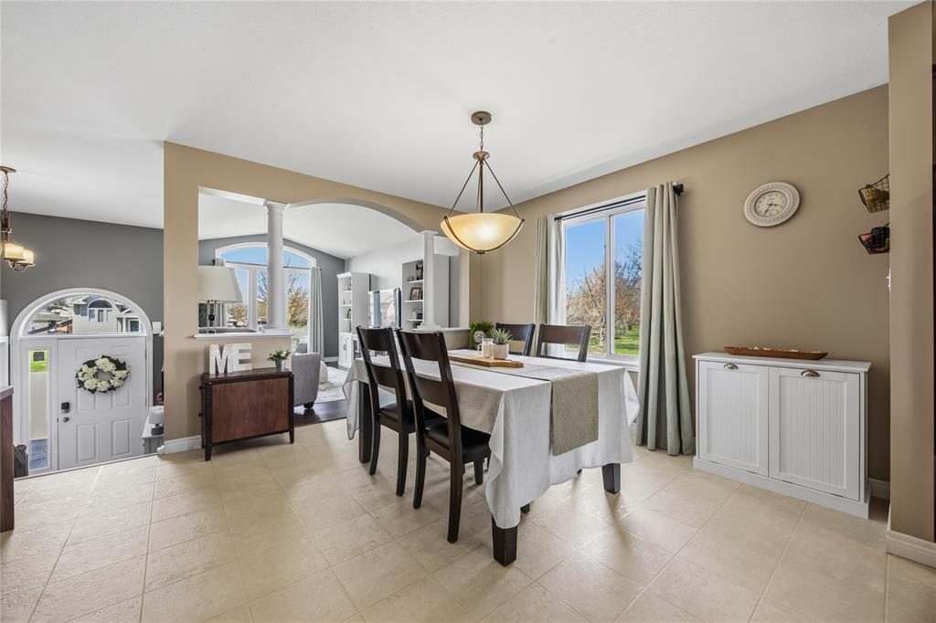 342 ELLIS Drive, St. Clair, Ontario, Canada photo 11