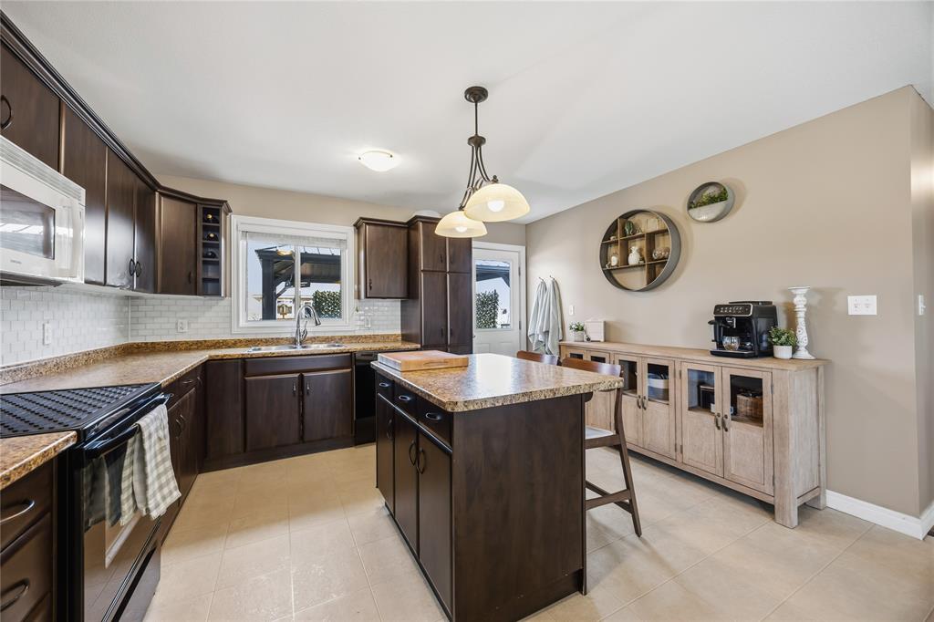 342 ELLIS Drive, St. Clair, Ontario, Canada photo 15