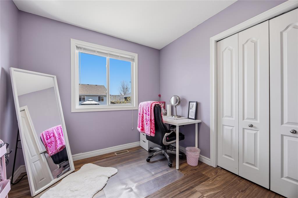 342 ELLIS Drive, St. Clair, Ontario, Canada photo 23