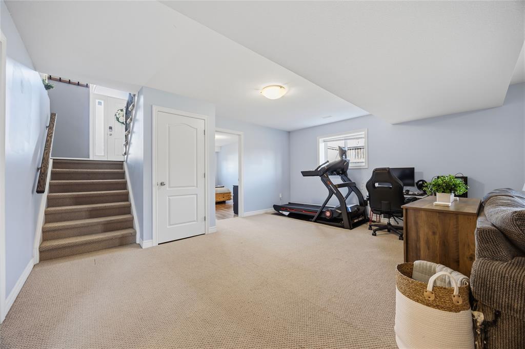 342 ELLIS Drive, St. Clair, Ontario, Canada photo 26