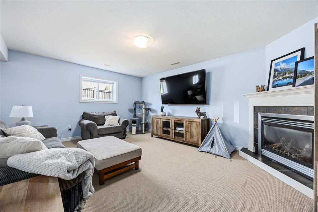 342 ELLIS Drive, St. Clair, Ontario, Canada photo 27