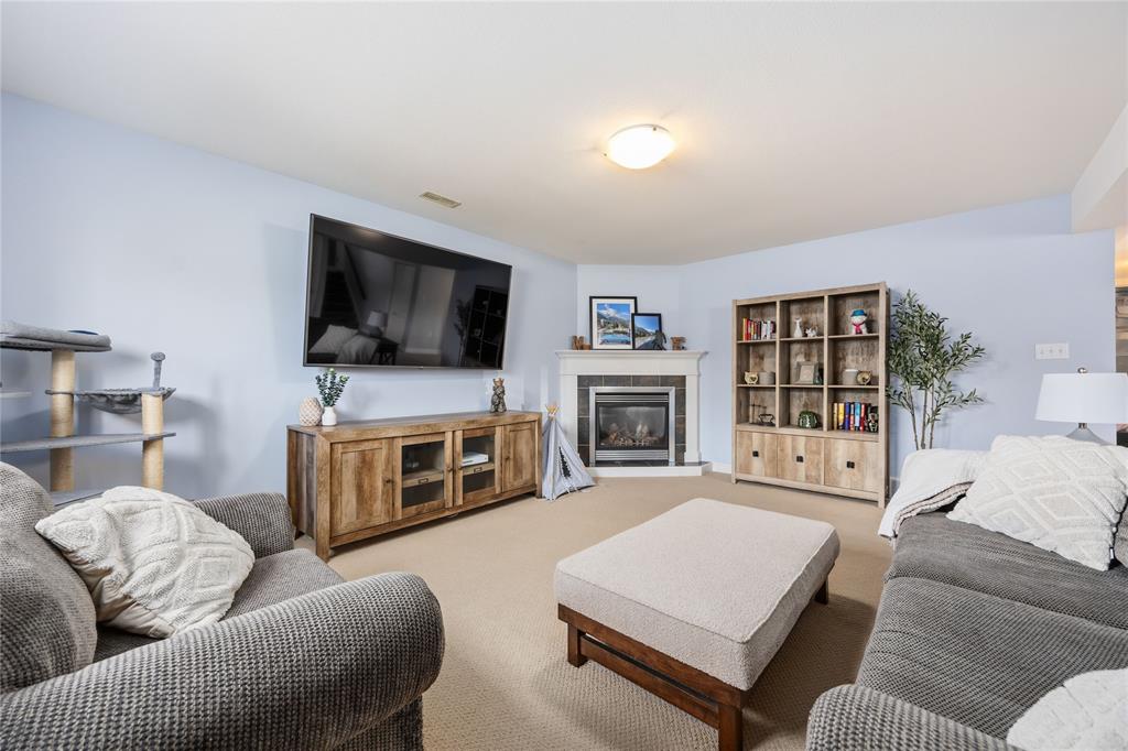 342 ELLIS Drive, St. Clair, Ontario, Canada photo 28