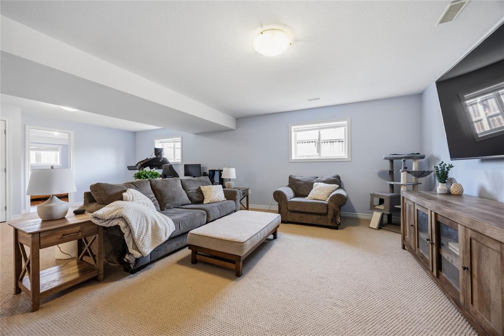 342 ELLIS Drive, St. Clair, Ontario, Canada photo 30