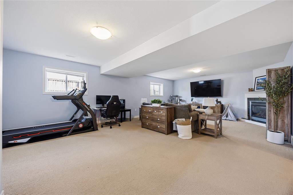342 ELLIS Drive, St. Clair, Ontario, Canada photo 31