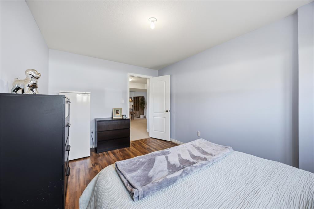 342 ELLIS Drive, St. Clair, Ontario, Canada photo 35