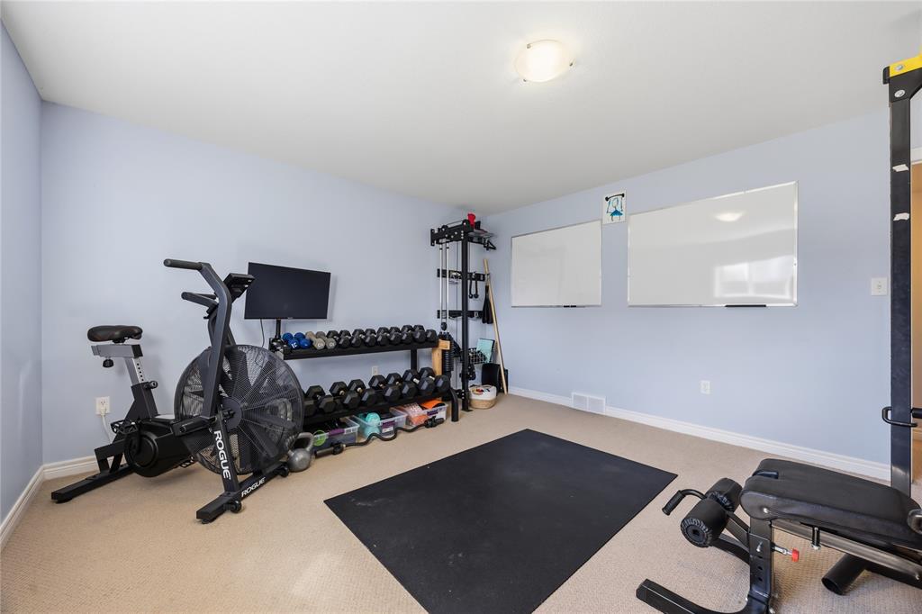 342 ELLIS Drive, St. Clair, Ontario, Canada photo 37