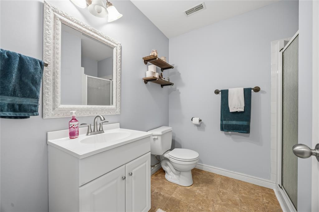 342 ELLIS Drive, St. Clair, Ontario, Canada photo 39