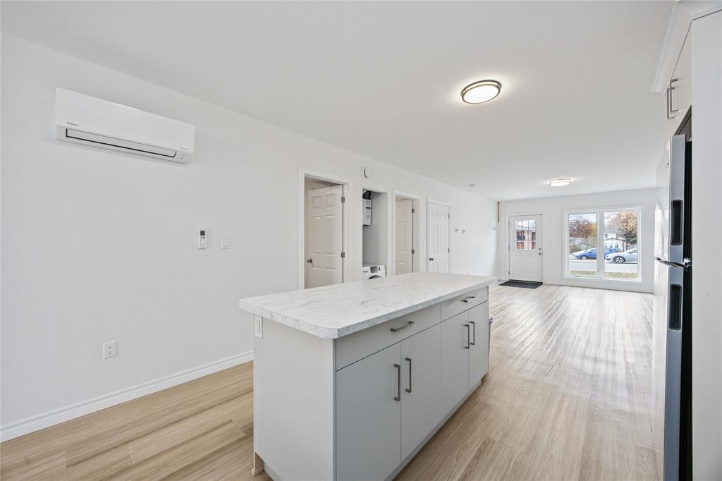 3250 RIVER Street Unit# Unit 4, Brooke-Alvinston, Ontario, Canada photo 10