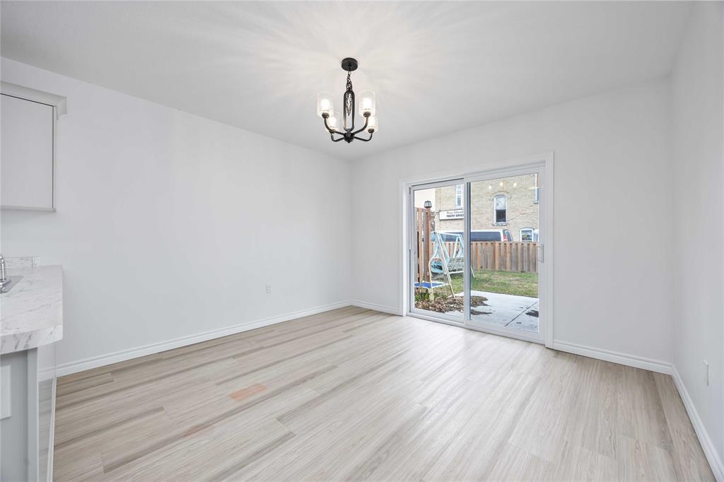 3250 RIVER Street Unit# Unit 4, Brooke-Alvinston, Ontario, Canada photo 11