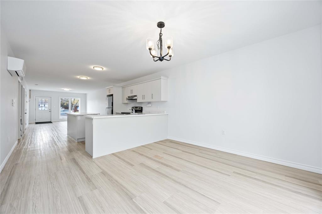 3250 RIVER Street Unit# Unit 4, Brooke-Alvinston, Ontario, Canada photo 12