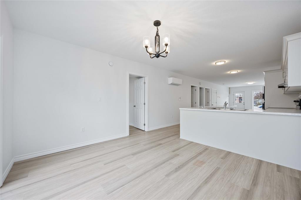 3250 RIVER Street Unit# Unit 4, Brooke-Alvinston, Ontario, Canada photo 13