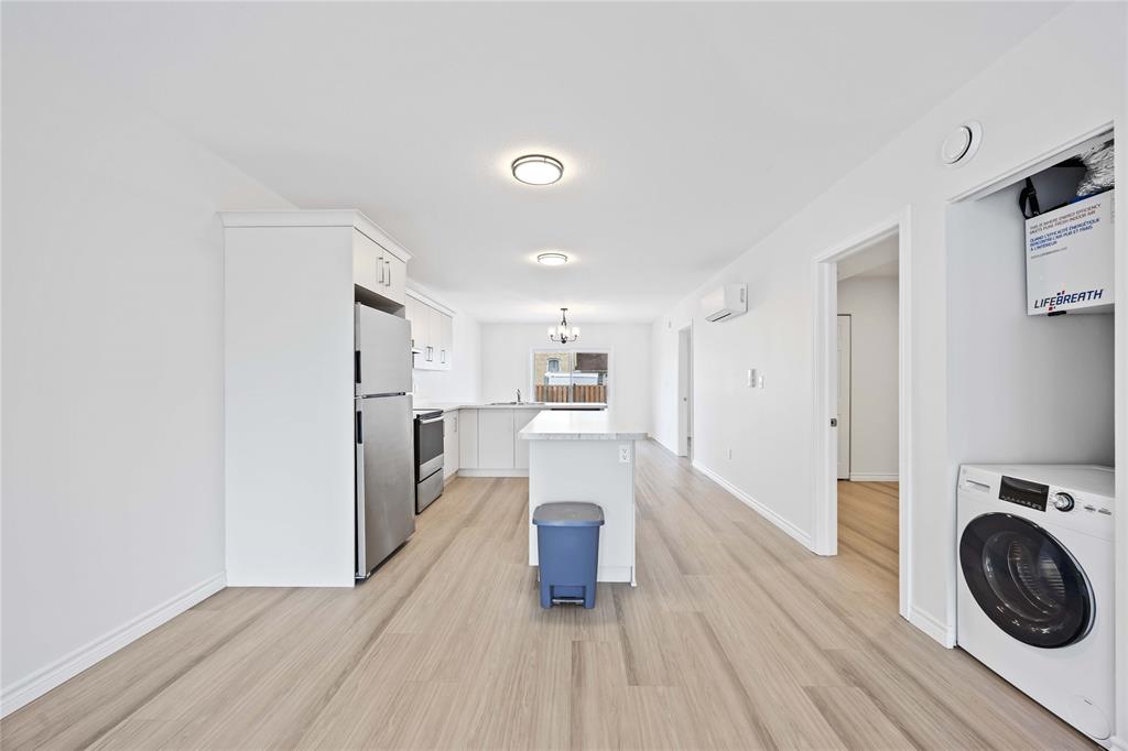 3250 RIVER Street Unit# Unit 4, Brooke-Alvinston, Ontario, Canada photo 14