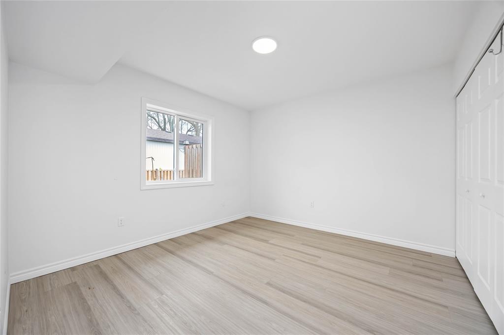 3250 RIVER Street Unit# Unit 4, Brooke-Alvinston, Ontario, Canada photo 16