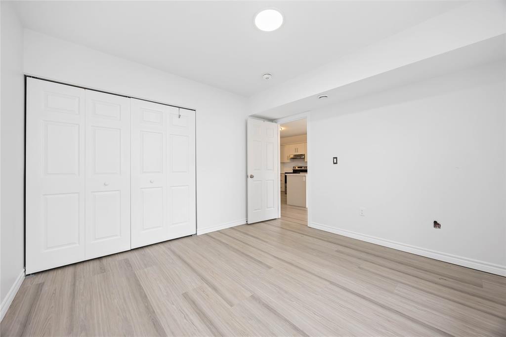 3250 RIVER Street Unit# Unit 4, Brooke-Alvinston, Ontario, Canada photo 17