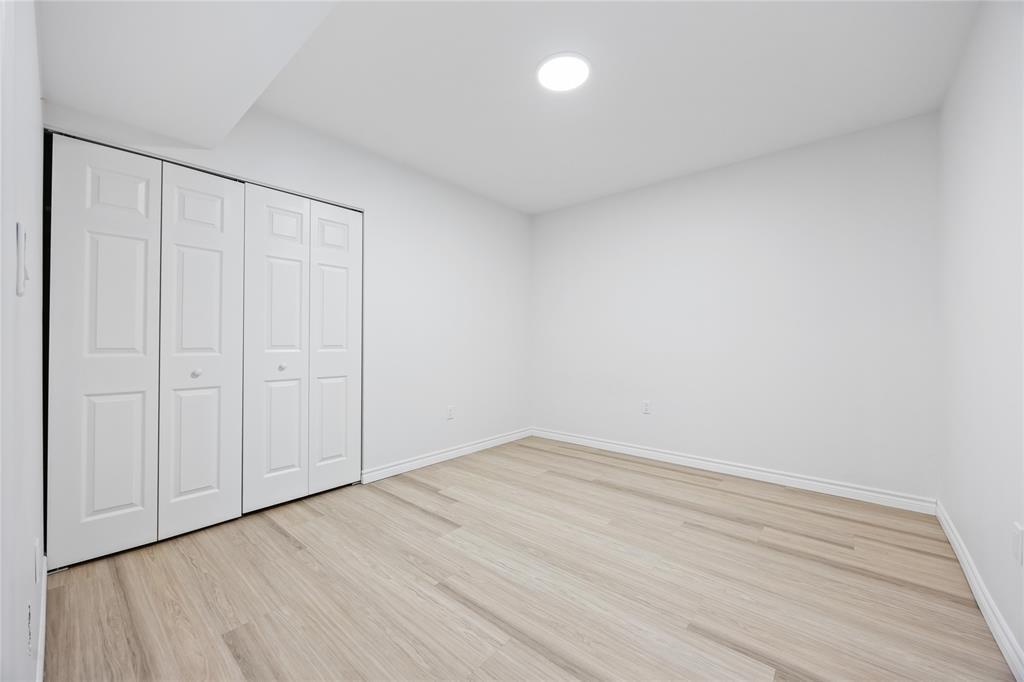3250 RIVER Street Unit# Unit 4, Brooke-Alvinston, Ontario, Canada photo 18