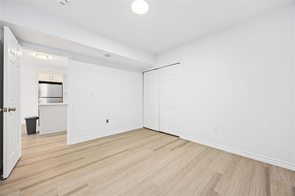 3250 RIVER Street Unit# Unit 4, Brooke-Alvinston, Ontario, Canada photo 19