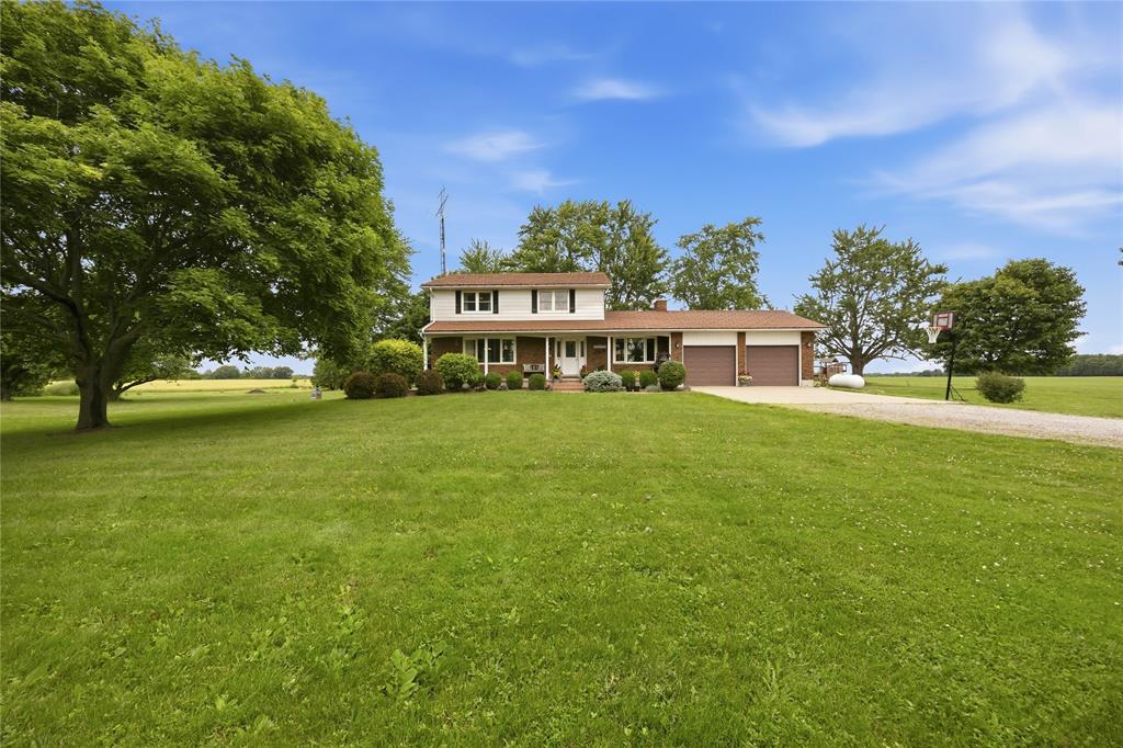 3110 SHILOH Line, Petrolia, Ontario, Canada photo 2