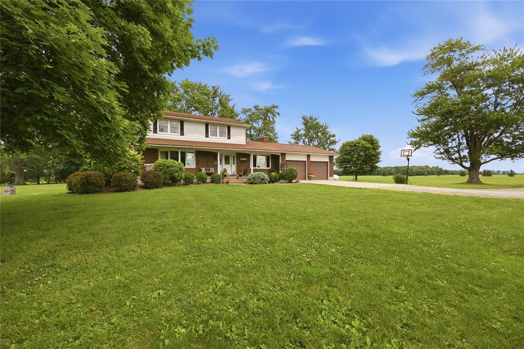 3110 SHILOH Line, Petrolia, Ontario, Canada photo 3