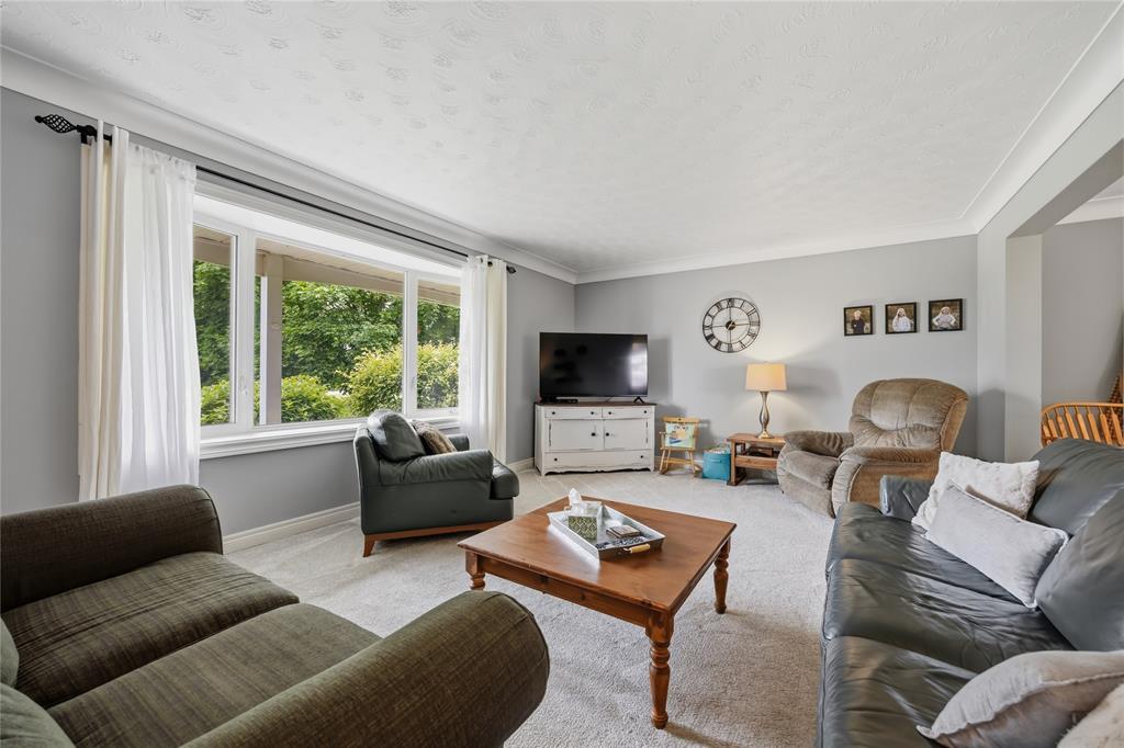 3110 SHILOH Line, Petrolia, Ontario, Canada photo 5