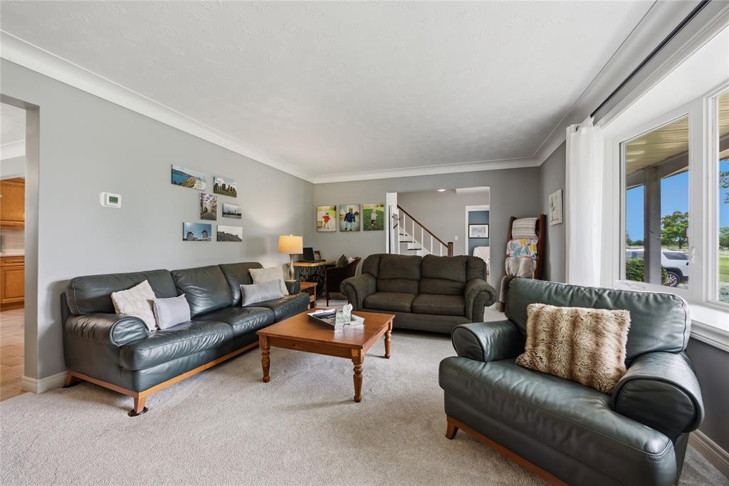 3110 SHILOH Line, Petrolia, Ontario, Canada photo 8