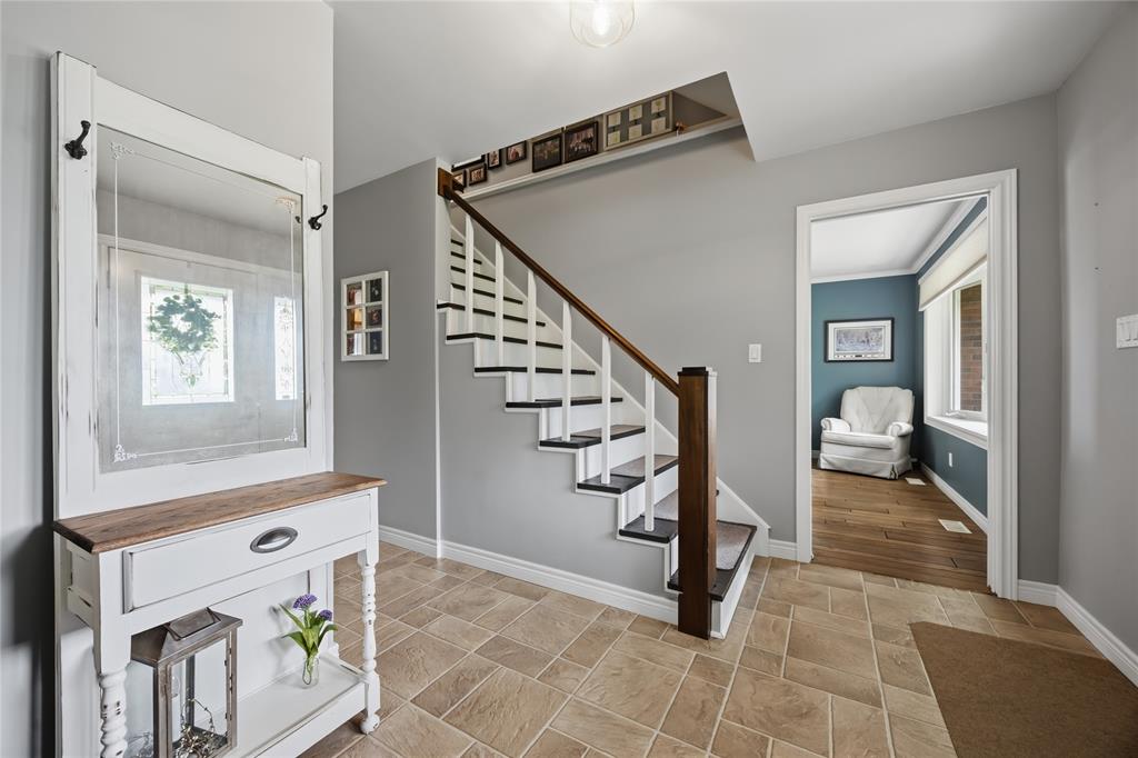 3110 SHILOH Line, Petrolia, Ontario, Canada photo 25