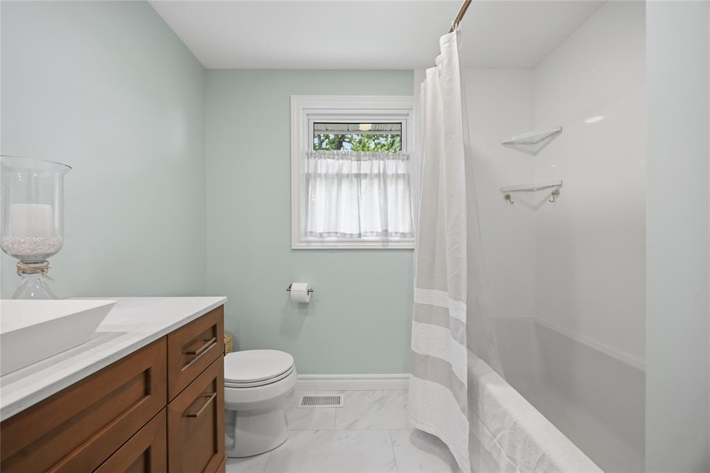 3110 SHILOH Line, Petrolia, Ontario, Canada photo 37