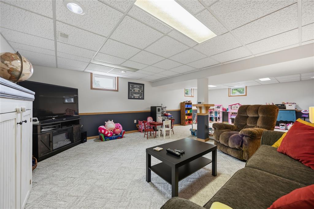 3110 SHILOH Line, Petrolia, Ontario, Canada photo 38