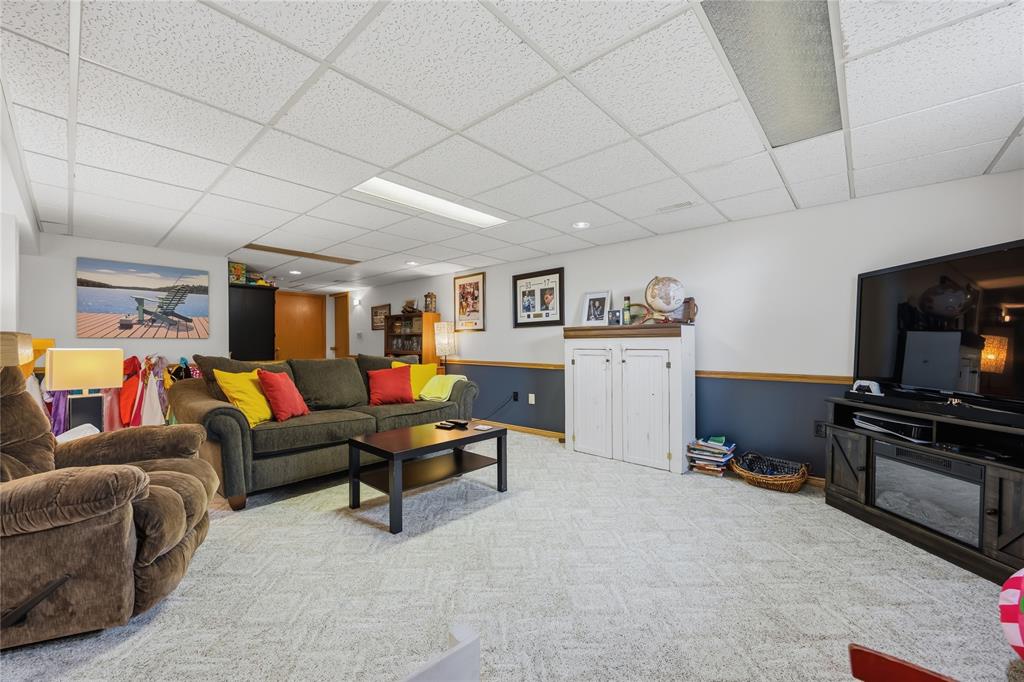 3110 SHILOH Line, Petrolia, Ontario, Canada photo 39