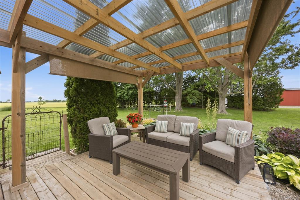 3110 SHILOH Line, Petrolia, Ontario, Canada photo 43