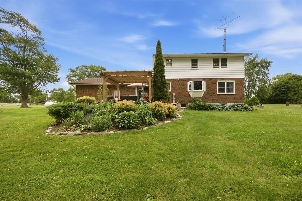 3110 SHILOH Line, Petrolia, Ontario, Canada photo 45