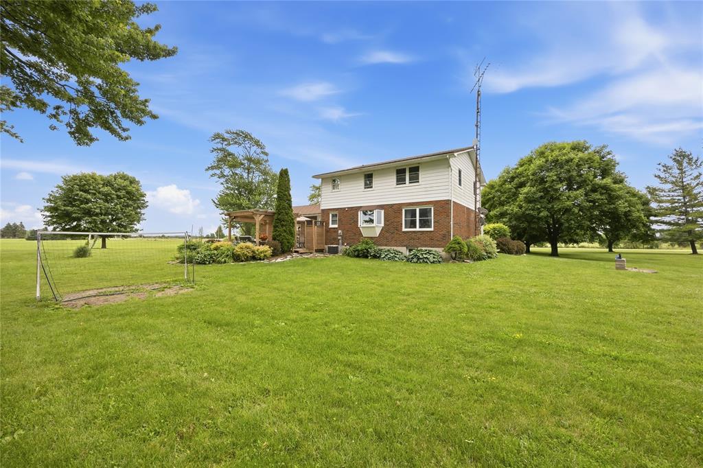 3110 SHILOH Line, Petrolia, Ontario, Canada photo 46