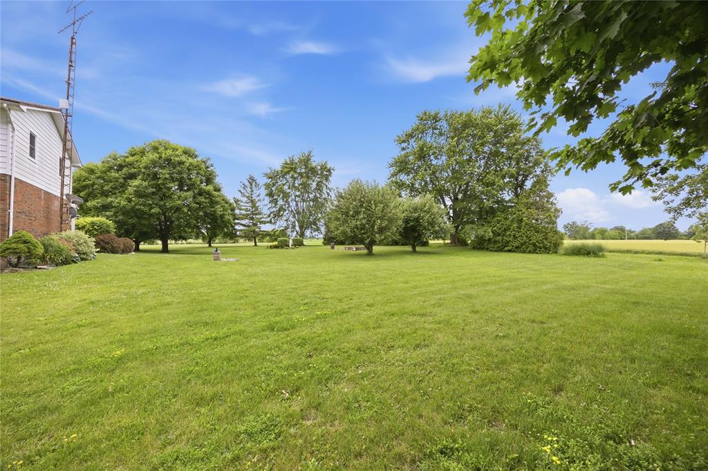 3110 SHILOH Line, Petrolia, Ontario, Canada photo 47