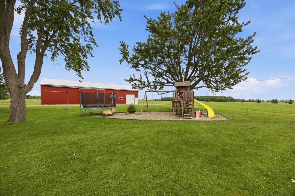 3110 SHILOH Line, Petrolia, Ontario, Canada photo 48