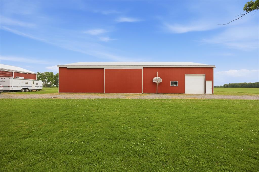 3110 SHILOH Line, Petrolia, Ontario, Canada photo 49