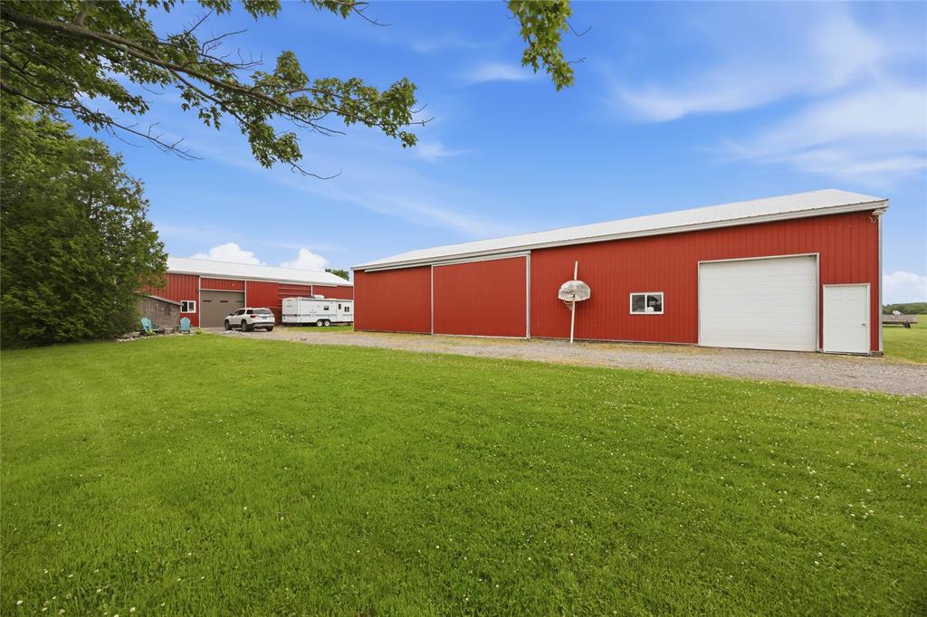 3110 SHILOH Line, Petrolia, Ontario, Canada photo 50