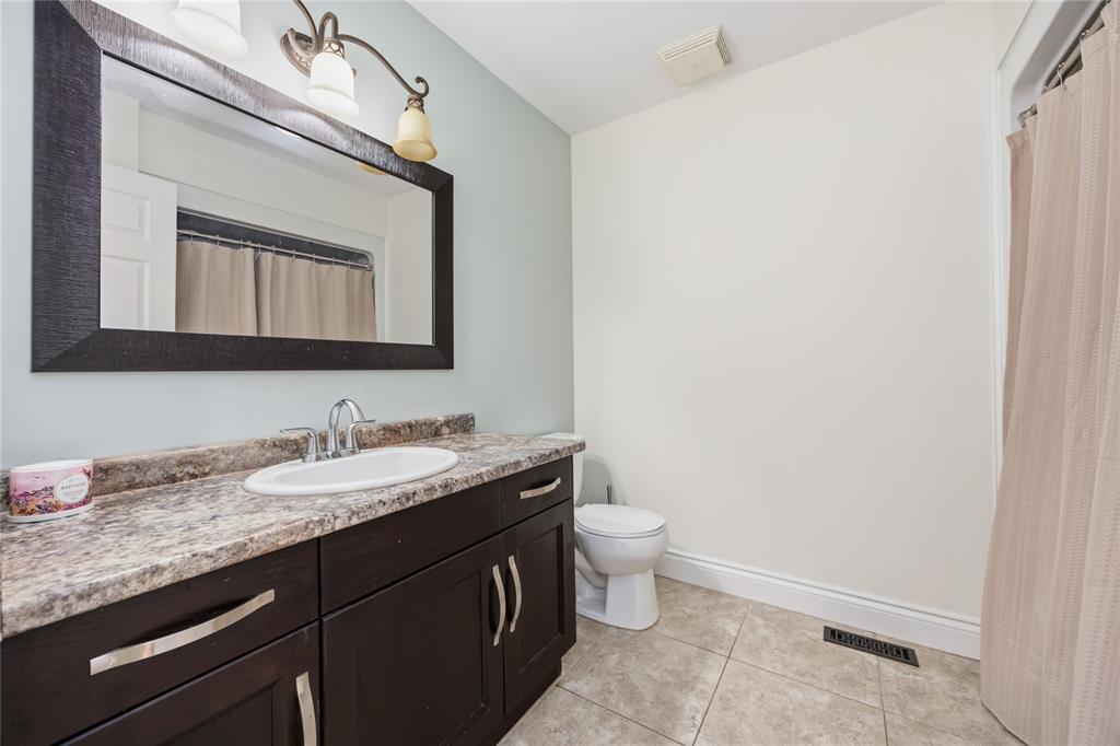 234 CLAIRWOOD Crescent, St. Clair, Ontario, Canada photo 16