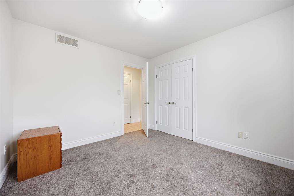 234 CLAIRWOOD Crescent, St. Clair, Ontario, Canada photo 18