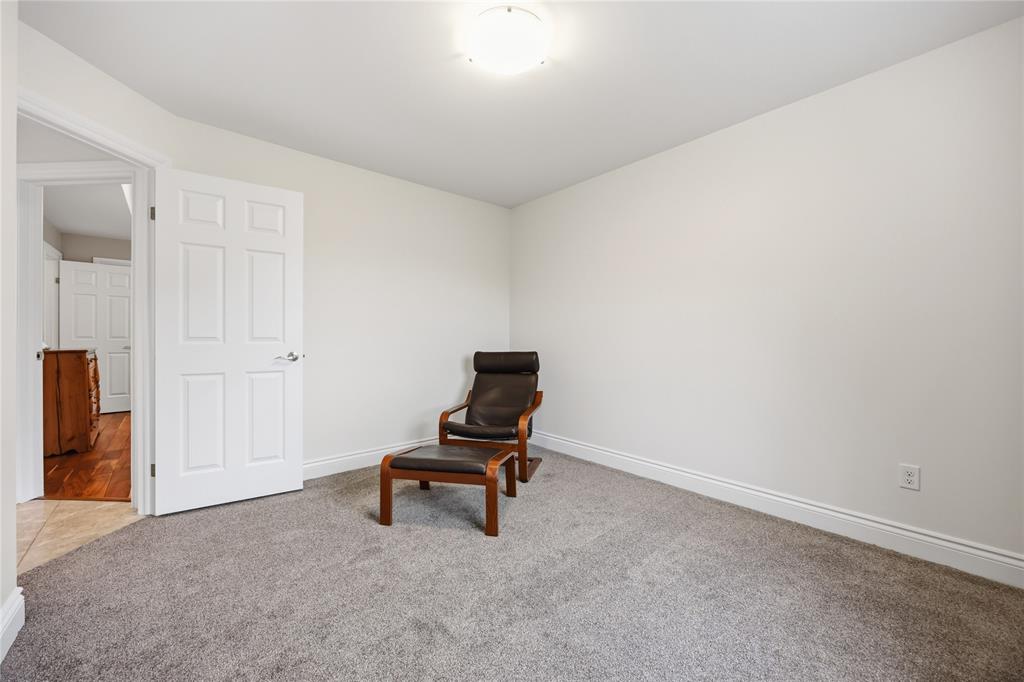 234 CLAIRWOOD Crescent, St. Clair, Ontario, Canada photo 20